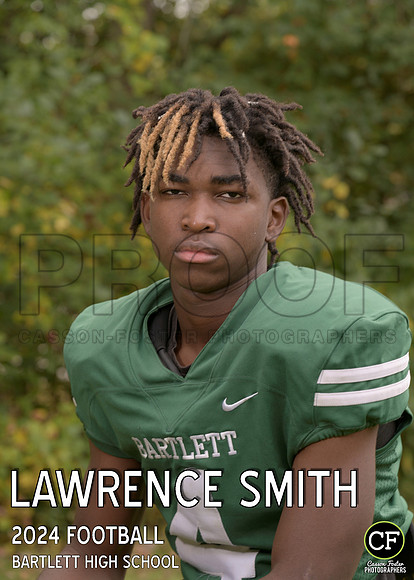 BHS Fall Teams 24 WEB Football Smith Lawrence_ Team5x7 _ Individual2(1)
