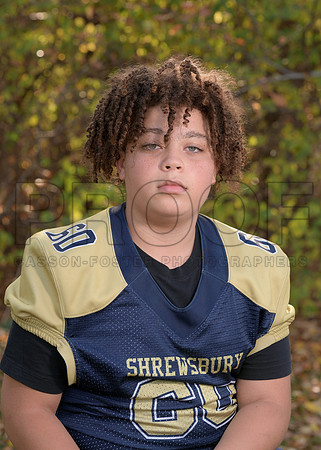 OMS Fall Teams 24 WEB 2 Football Ducey Richard_ Team DIGITAL(1)