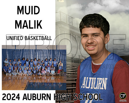 AHSFallTeams2425WEB Unified Basketball Malik Muid_ Team8x10 _ Sportsmate3(1)