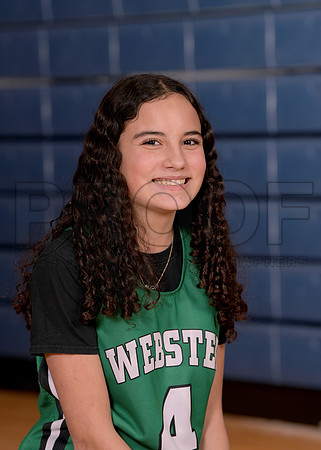 WMS WINTER TEAMS 2425 Girls Basketball Seddiki Amira_ Team DIGITAL _ Sportsmate4(1)