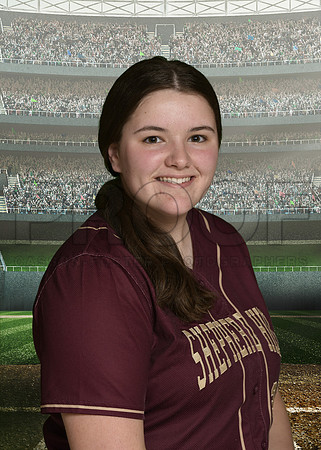 SH SPRING TEAMS 25 VARSITY SOFTBALL Gormley Erin_ Team DIGITAL(1).
