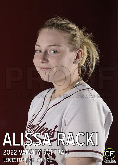 LHS Spring Teams 2122 Varsity Softball Racki Alissa_ Team5x7 _ Individual2(1)