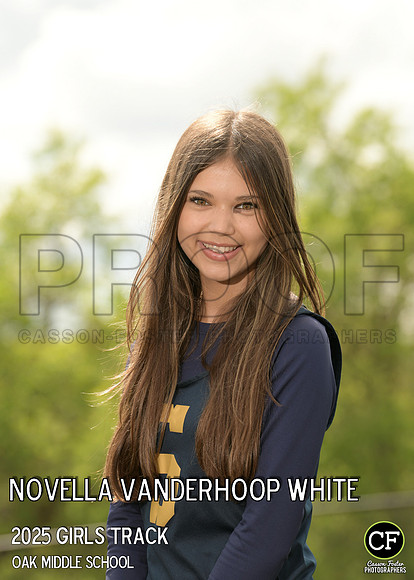 OMS Spring Teams 25 Girls Track Vanderhoop White Novella_ Team5x7 _ Individual2(1)