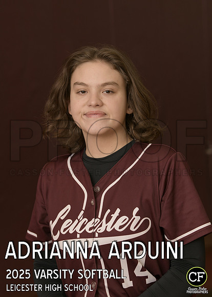 LHS LMS SPRING TEAMS 25 Varsity Softball Arduini Adrianna_ Team5x7 _ Individual2(1).