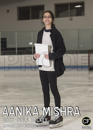 AHS Winter Teams 2122 Girls Hockey Mishra Aanika_ Team5x7 _ Individual2(1)