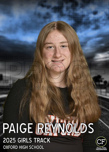 OHS Spring Teams 25 Girls Track Reynolds Paige_ Team5x7 _ Individual2(1).