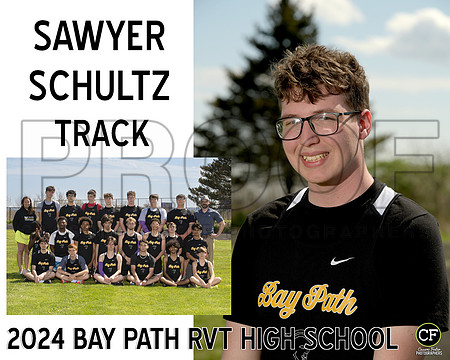 BPSpringTeams24 Track Schultz Sawyer_ Team8x10 _ Sportsmate3(1)