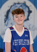 WBWinterTeams25 Boys Middle School Basketball Clark Brian_ Team DIGITAL _ Individual2(1)