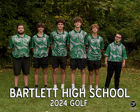 BHS Fall Teams 24 WEB Golf _ Team8x10 _ Team3 white text(1)