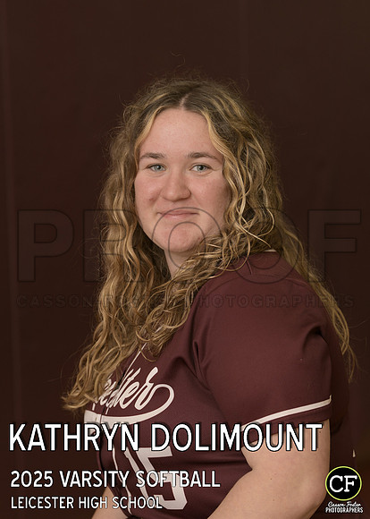 LHS LMS SPRING TEAMS 25 Varsity Softball Dolimount Kathryn_ Team5x7 _ Individual2(1).