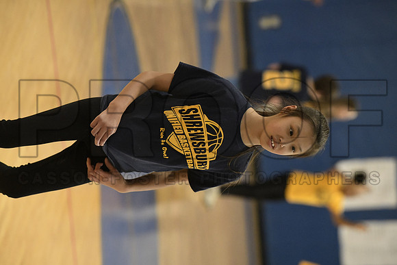 _DSC0553