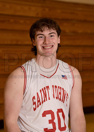SJWinterTeams25 Varsity Basketball Forgues Jack_ Team DIGITAL _ Sportsmate3(1)