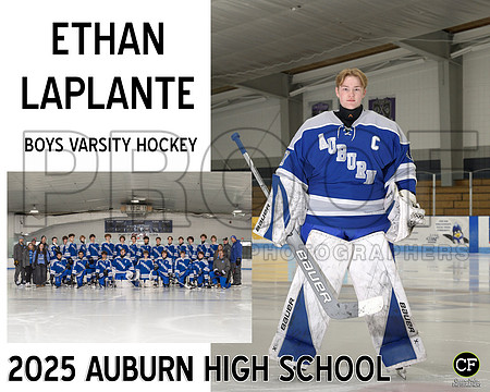 AHS WINTER TEAMS 2425 web Boys Varsity Hockey Laplante Ethan_ Team8x10 _ Sportsmate3(1)