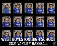 WB Spring Teams 21 Varsity Baseball Varsity Baseball(1).jpg _ Team8x10 _ Team3(1)