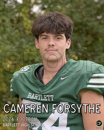 BHS Fall Teams 24 WEB Football Forsythe Cameren_ Team8x10 _ Individual 8x10(1)
