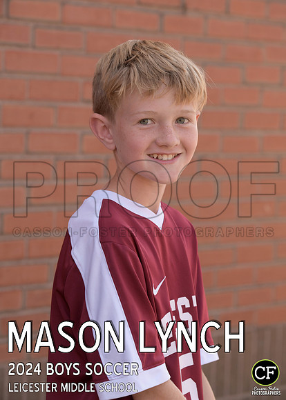 LMS Fall Teams 2425WEB Boys Soccer Lynch Mason_ Team5x7 _ Individual2(1)