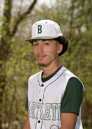 BHS SPRING TEAMS 2025 Varsity Baseball Melendez Sebastian_ Team DIGITAL(1)