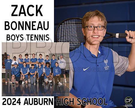 AHSSpringTeams24 Boys Tennis Bonneau Zack_ Team8x10 _ Sportsmate2(1)