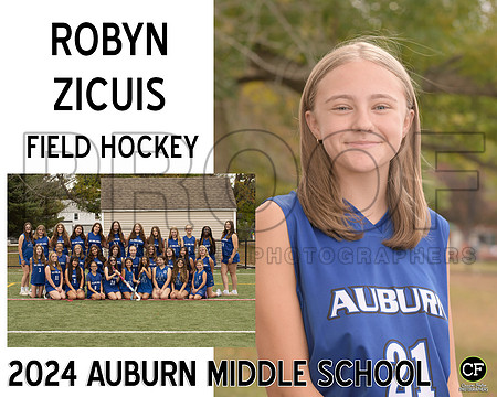 AMS Fall Teams 2425 WEB Field Hockey Zicuis Robyn_ Team8x10 _ Sportsmate3(1)