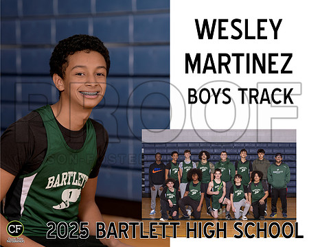 BHS WINTER TEAMS 2425 Boys Track Martinez Wesley_ Team8x10 _ Sportsmate4(1)