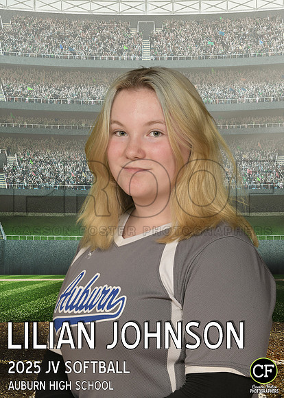 AHS SPRING TEAMS 2025 JV Softball Johnson Lilian_ Team5x7 _ Individual2(1).