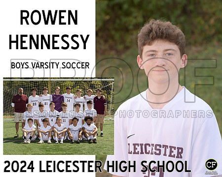 LHS Fall Teams 2425WEB Boys Varsity Soccer Hennessy Rowen_ Team8x10 _ Sportsmate3(1)