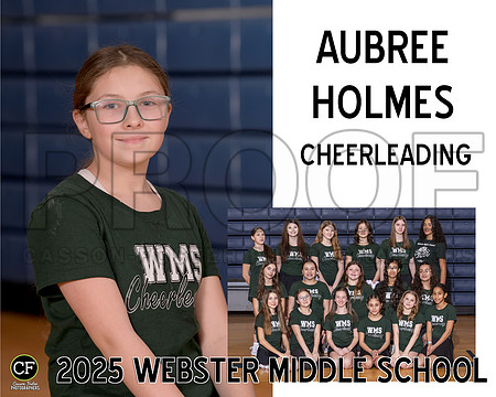 WMS WINTER TEAMS 2425 Cheerleading Holmes Aubree_ Team8x10 _ Sportsmate4(1)