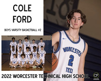 Boys Varsity Basketball Ford Cole_ Team8x10 _ Sportsmate3(1)