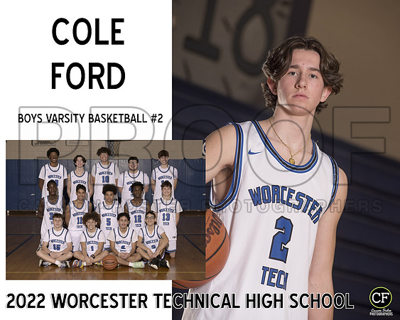 Boys Varsity Basketball Ford Cole_ Team8x10 _ Sportsmate3(1)