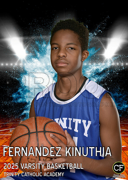 TRINITYSpringTeams25 Varsity Basketball Kinuthia Fernandez_ Team5x7 _ Individual2(1)