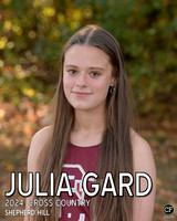 SH Fall Teams 2425 Cross Country Gard Julia_ Team8x10 _ Individual 8x10(1)