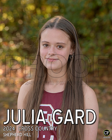 SH Fall Teams 2425 Cross Country Gard Julia_ Team8x10 _ Individual 8x10(1)