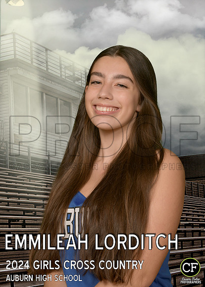 AHSFallTeams2425WEB Girls Cross Country Lorditch Emmileah_ Team5x7 _ Individual2(1)