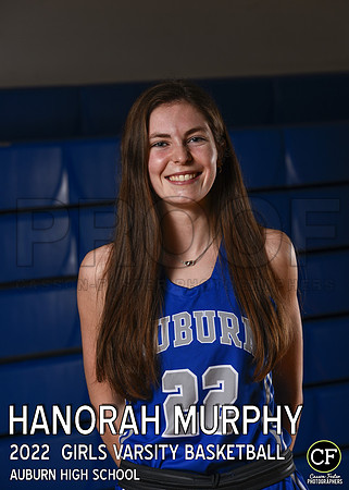 AHS Winter Teams 2122 Girls Varsity Basketball Murphy Hanorah_ Team5x7 _ Individual2(1)