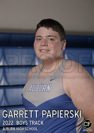 AHS Winter Teams 2122 Boys Track PAPIERSKI GARRETT_ Team5x7 _ Individual2(1)