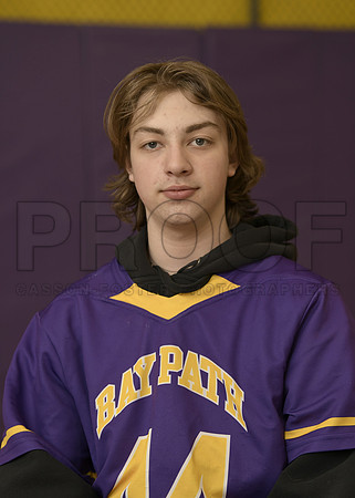 BP Spring Teams 2025 Boys Lacrosse Paradis Cole_ Team DIGITAL(1).