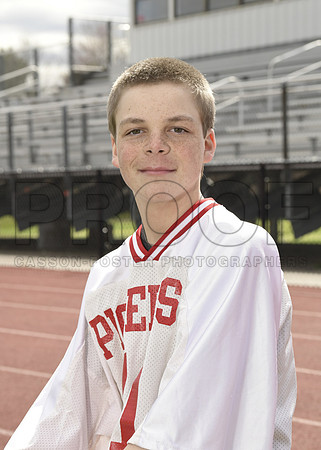 SJSpringTeams25Web Middle School Lacrosse Rottman Liam_ Team DIGITAL(1).