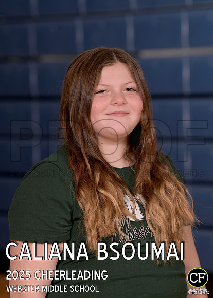WMS WINTER TEAMS 2425 Cheerleading Bsoumai Caliana_ Team5x7 _ Individual2(1)