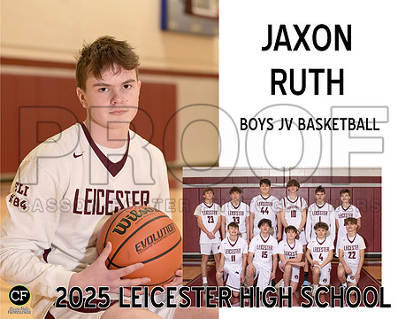 LHS WINTER TEAMS 2425 Boys JV Basketball Ruth Jaxon_ Team8x10 _ Sportsmate4(1)