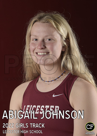LHS Spring Teams 2122 Girls Track Johnson Abigail_ Team5x7 _ Individual2(1)
