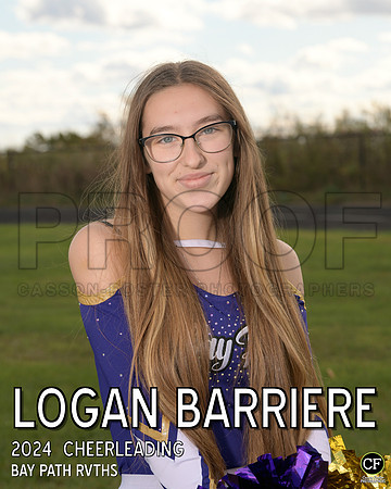 BPFallTeams2425WEB Cheerleading Barriere Logan_ Team8x10 _ Individual 8x10(1)