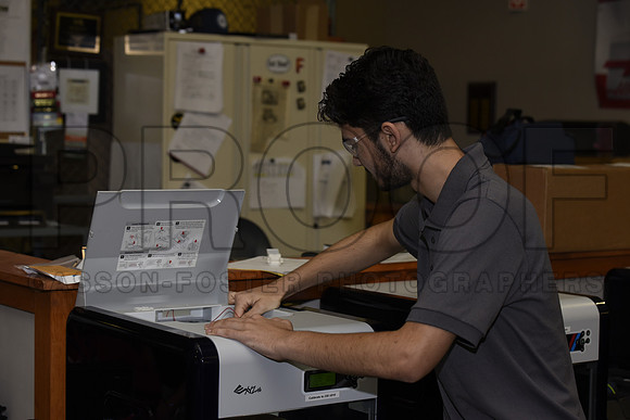 _DSC0759