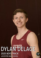 LHS LMS SPRING TEAMS 25 Boys Track Delage Dylan_ Team5x7 _ Individual2(1).