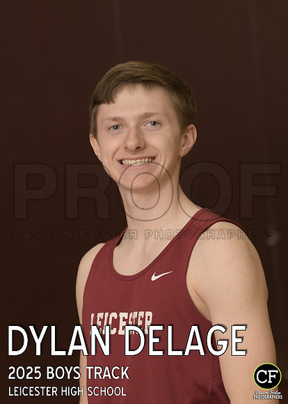 LHS LMS SPRING TEAMS 25 Boys Track Delage Dylan_ Team5x7 _ Individual2(1).