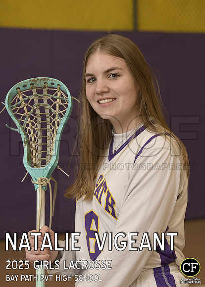 BP Spring Teams 2025 Girls Lacrosse Vigeant Natalie _ Team5x7 _ Individual2(1).
