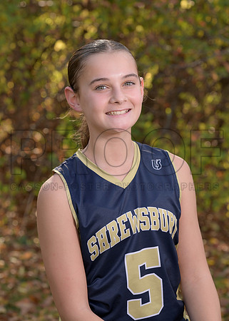 OMS Fall Teams 24 WEB 2 Field Hockey Cerchio Elizabeth_ Team DIGITAL(1)