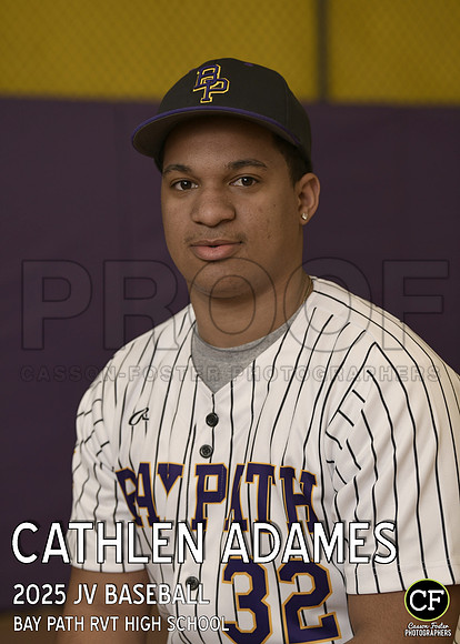 BP Spring Teams 2025 JV Baseball Adames Cathlen_ Team5x7 _ Individual2(1).