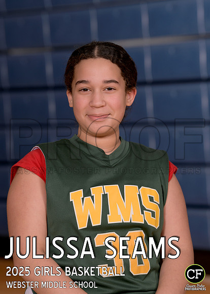 WMS WINTER TEAMS 2425 Girls Basketball Seams Julissa_ Team5x7 _ Individual2(1)