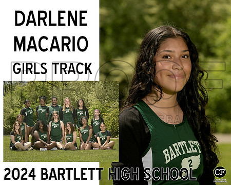 BHS Spring Teams 24 WEB Girls Track Macario Darlene_ Team8x10 _ Sportsmate3(1)