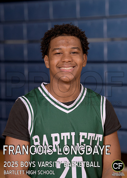 BHS WINTER TEAMS 2425 Boys Varsity Basketball Longdaye Francois_ Team5x7 _ Individual2(1)